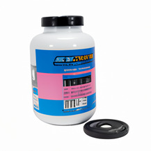 Анаболические комплексы (Anabolic Complex)