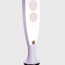 Прогестерон