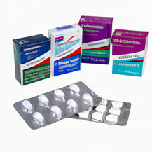 Що таке Гесперидин, де купити?