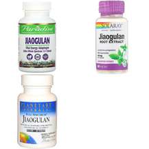 Гиностемма