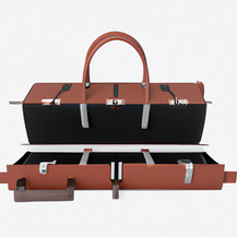 Екстракт насіння грейпфрута