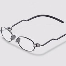 Підтримка Гіпофізу