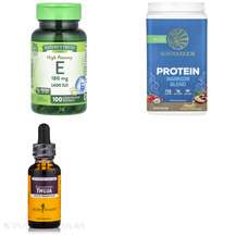 Туя западная