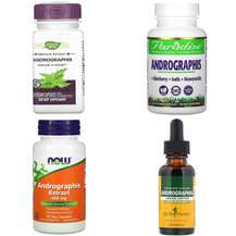 Андрографис