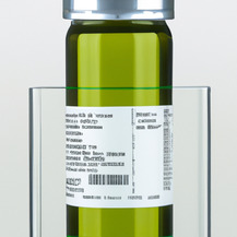 Ундециленова кислота