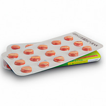 Витамин K2 (Vitamin K2)