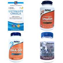 Протокол Немечека