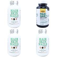 Биотин 250 мг