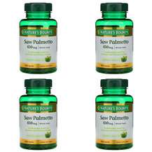Що таке Екстракт Пальметто 450 мг? Що таке Екстракт Пальметто 450 мг?