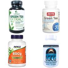 Галлат епігаллокатехін