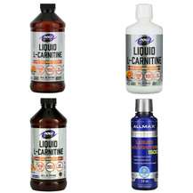 L-Карнитин Жидкий