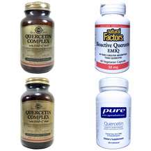 Підтримка імунного здоров'я