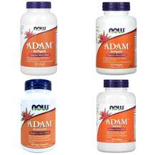 Мужские витамины ADAM
