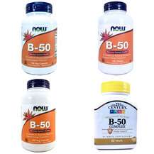 Комплекс Витамина B