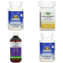 Мелатонин 2.5 мг