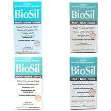 Що таке Генератор колагену?