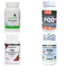 Пирролохинолин