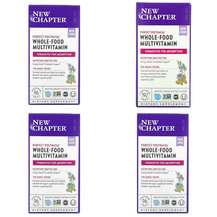 Что такое Мультивитамины для кормящих Perfect Postnatal?